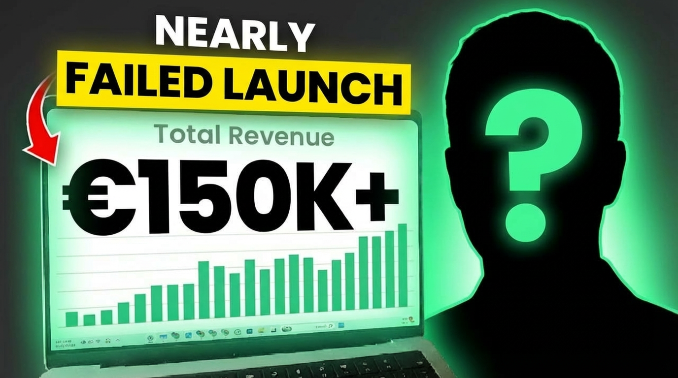 Nicolas Olsa — Insider EdVentures